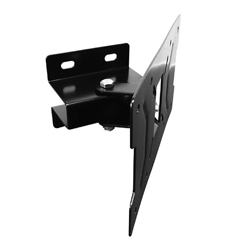 Produto_Detalhe400.grande.78363753cb8c2759163608071918821e