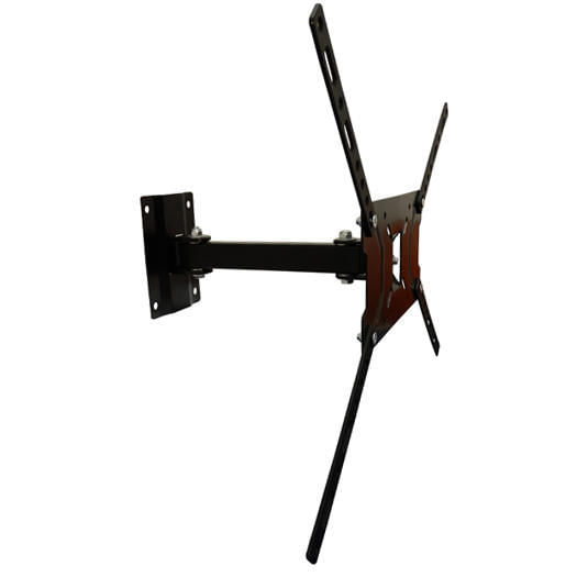 Suporte Tri-Articulado para TV 10" à 56"