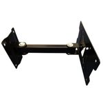 Produto_Detalhe401.grande.077aa7f56fef5821843f4801a90b26ab