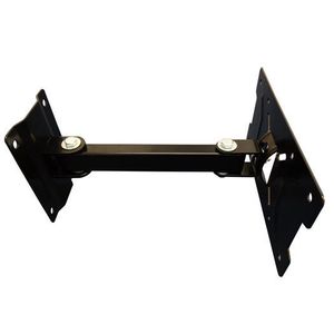 Suporte Tri-Articulado para TV 10" à 56"
