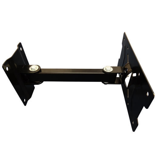 Produto_Detalhe401.grande.077aa7f56fef5821843f4801a90b26ab