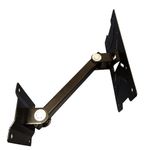 Produto_Detalhe402.grande.d3ff887a3168fbe3f2b0a228dfc148b3
