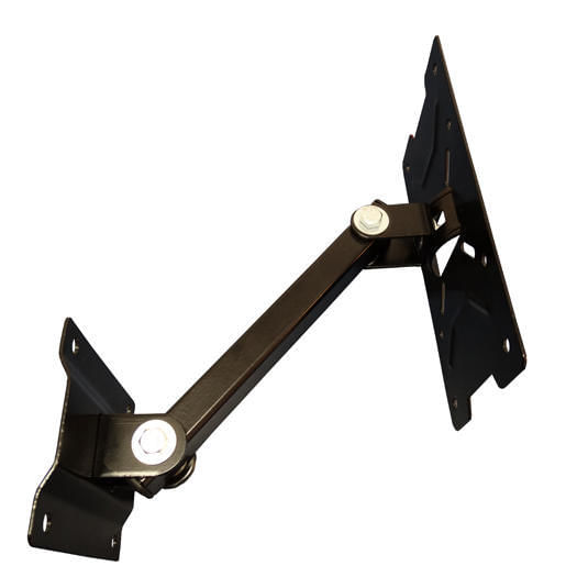 Produto_Detalhe402.grande.d3ff887a3168fbe3f2b0a228dfc148b3