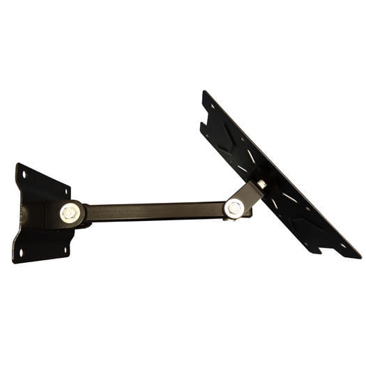 Produto_Detalhe403.grande.1f605c0e6ba80906c8ce0d2f67b5b71e