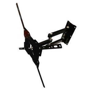 Suporte para TV Articulado 22'' a 65'' com 4 Movimentos