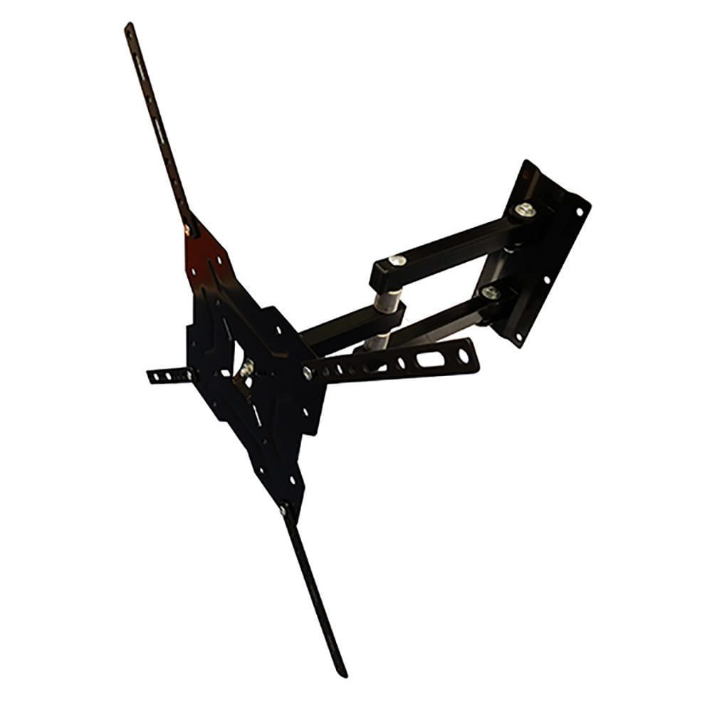 Suporte para TV Articulado 22'' a 65'' com 4 Movimentos