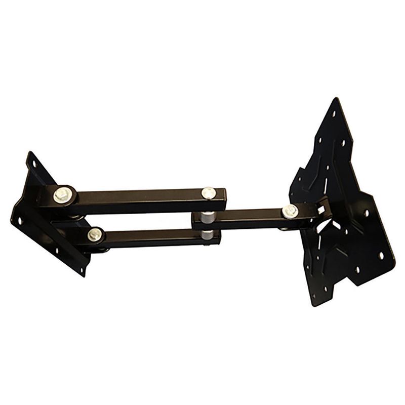 Produto_Detalhe408.grande.3b42895db3da124e8574473b3a45b6ce