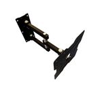 Produto_Detalhe410.grande.d52a1a969bbff53e8f1128533334c067