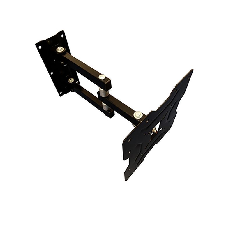 Produto_Detalhe410.grande.d52a1a969bbff53e8f1128533334c067