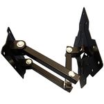 Produto_Detalhe411.grande.97e357a45a55c96fa479c1df6bf78698