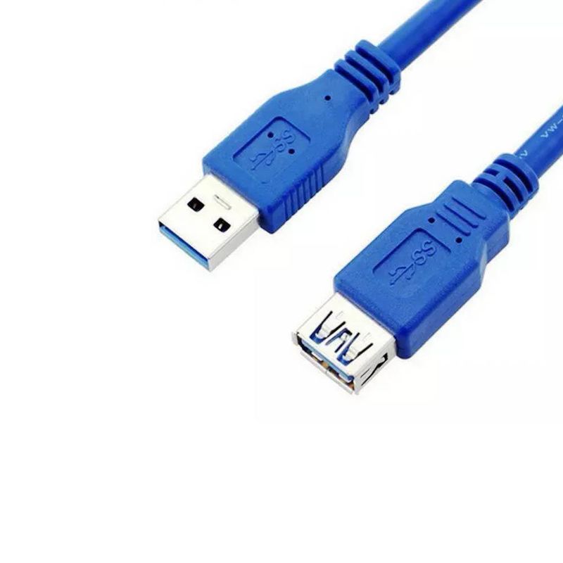 Produto_Detalhe423.grande.bd7a22797c0a1e1363ae721d486fc1ef