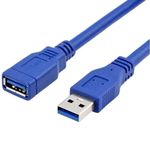 Produto8985.grande.66fcf05f6cc4489b489115a094d69d3a