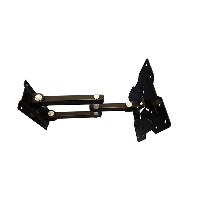 Produto_Detalhe430.grande.50380072e2368e2560b77028edc6ae6d