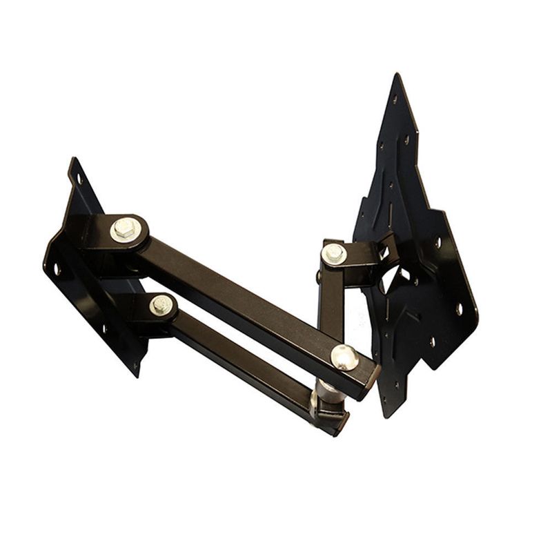 Produto_Detalhe432.grande.4d64ef3d1792e05a4183d93f2ce26708