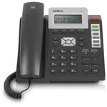 Produto7691.grande.a31d6aab7c0aa58ef87252ac23bb27a3