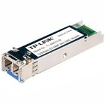 Produto13088.grande.79f59e9f6c896a3f5cf1756563da7eab