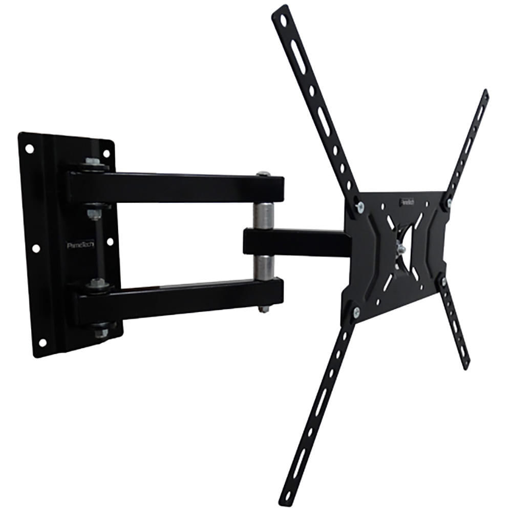 Suporte Articulado para TV 10" à 56" PrimeTech