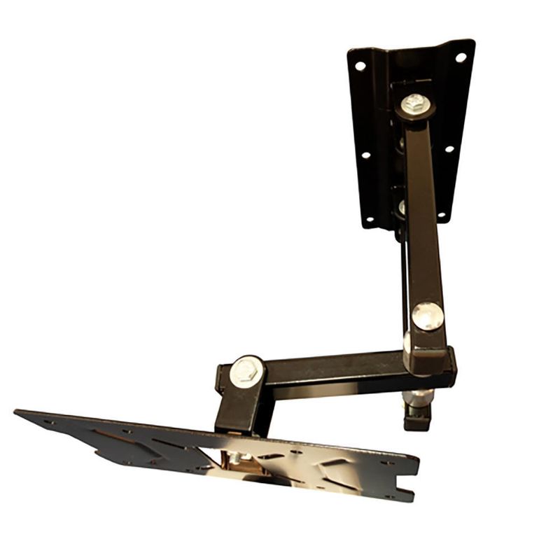 Produto_Detalhe404.grande.18630bd29558333c13e7ab35399ef1a5