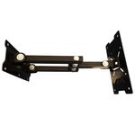 Produto_Detalhe407.grande.ff199e8741ad11fa65b45e56869c8ced