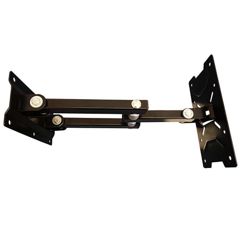 Produto_Detalhe407.grande.ff199e8741ad11fa65b45e56869c8ced