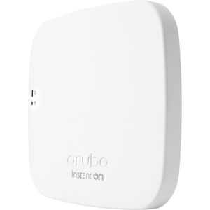 Access Point AP11 AC R2W96A