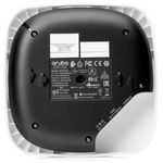 Produto_Detalhe468.grande.a55d963dfb3ece406fdcc49384fb42b7