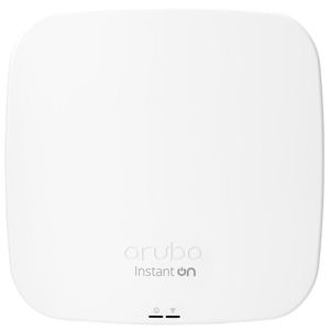 Access Point AP15 R2X06A