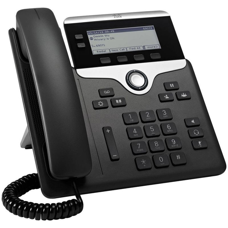 Produto20301.grande.f2a71ee879635c4ac647394ede02c628