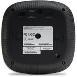Produto_Detalhe476.grande.f18998ba0ca8c49fa7ae2916309281ea