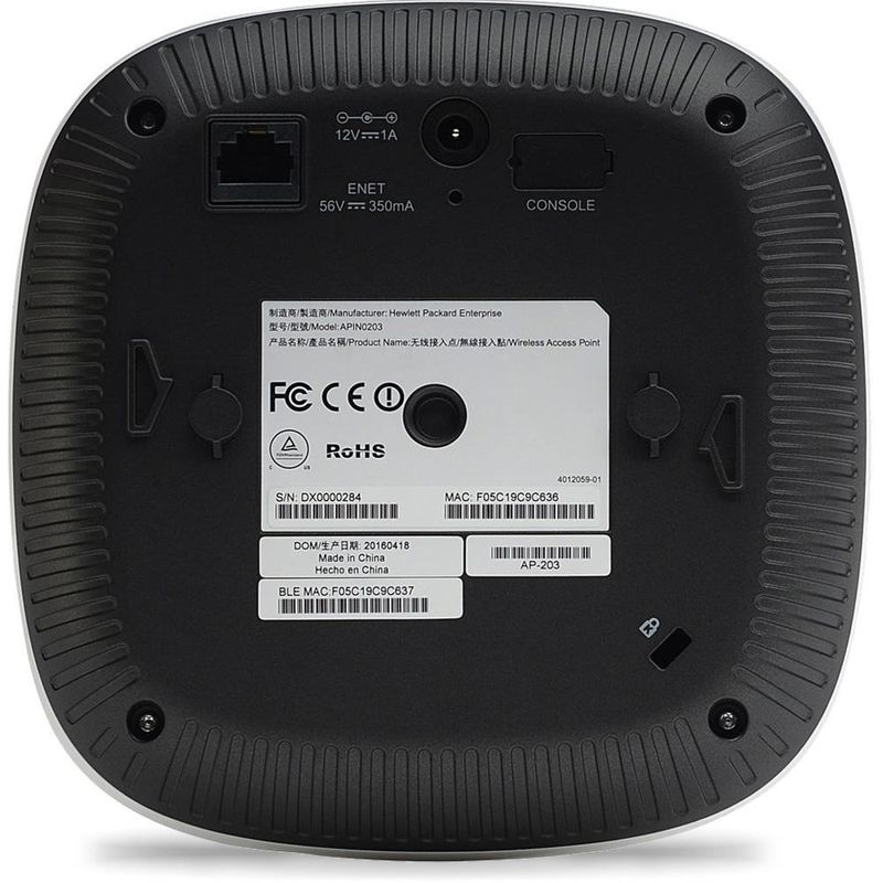 Produto_Detalhe476.grande.f18998ba0ca8c49fa7ae2916309281ea