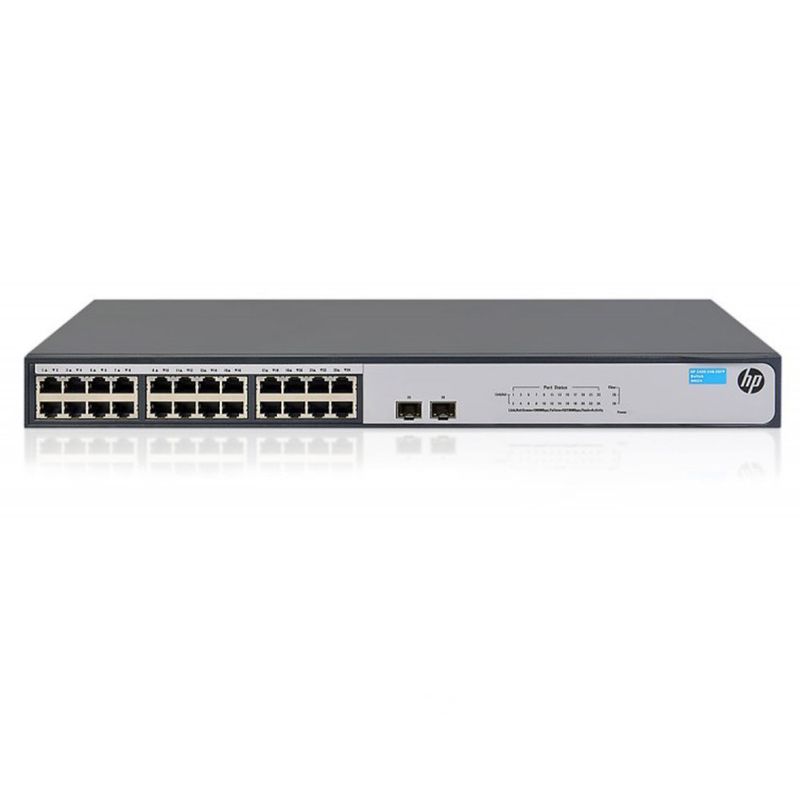 hpe-switch-v1420-24g-jg708b-