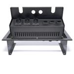 Produto_Detalhe493.grande.fa9e8442c38001a31427b257fd837dc7
