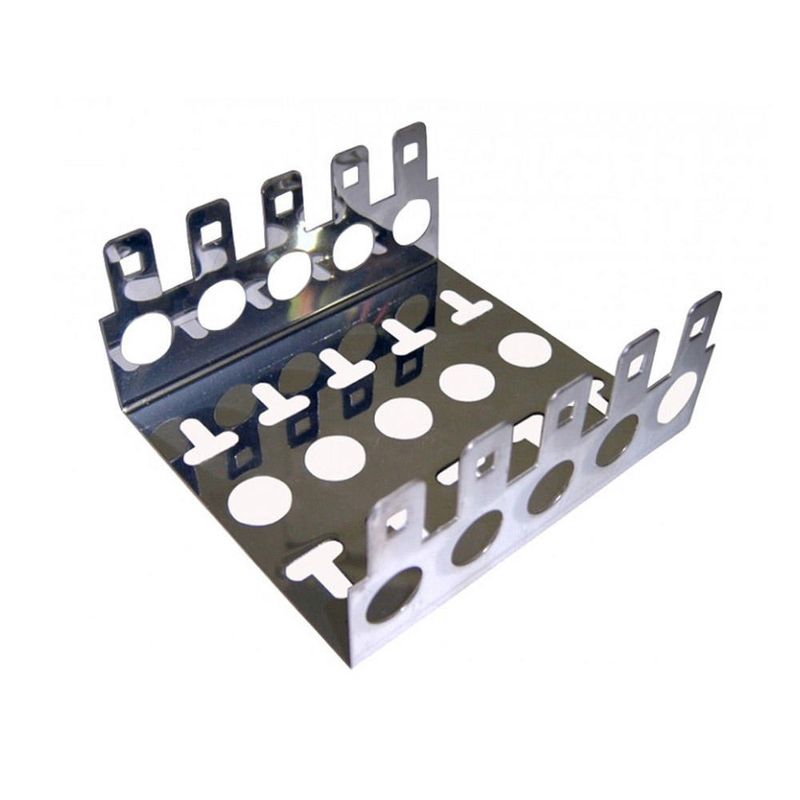 Produto870.grande.bf1d262f3b874164d9b162b0e67e2aec