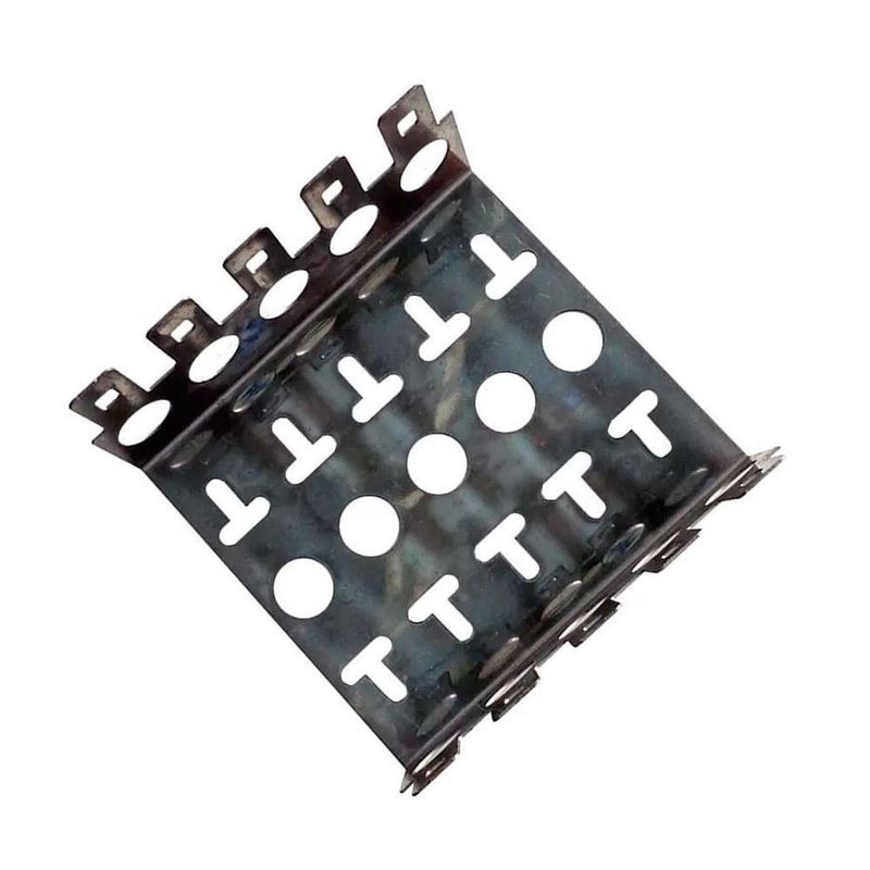 Produto_Detalhe495.grande.7fd7c534364ba5efab1d4848eebd5024
