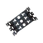 Produto863.grande.8ba43e98cdcb8a5be7cb0fea23532db2