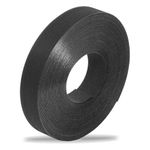 Produto11803.grande.94351c8f52de43c3f16ff6d2db20943b