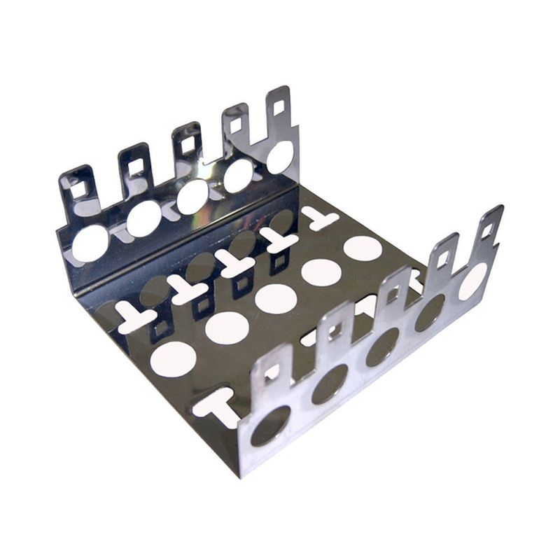 Produto_Detalhe496.grande.cfda337d03b6bb6c158c7b299c3c5568