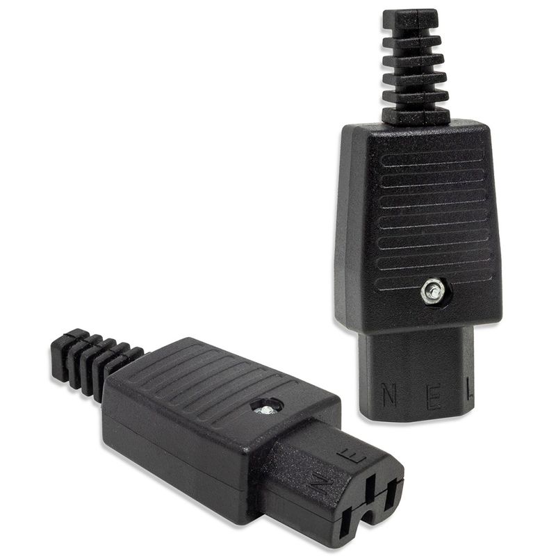 Produto12222.grande.3ee42c19d8c8ea28acc0e5f00f8b884d