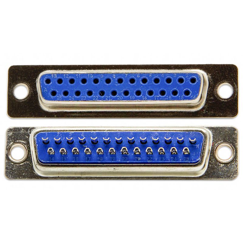Produto_Detalhe512.grande.32bfb55d11b3dd1b67a8ebbed00ecbae