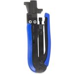 Produto8054.grande.6a961fff39c08dcd07bea5f723a20d4d