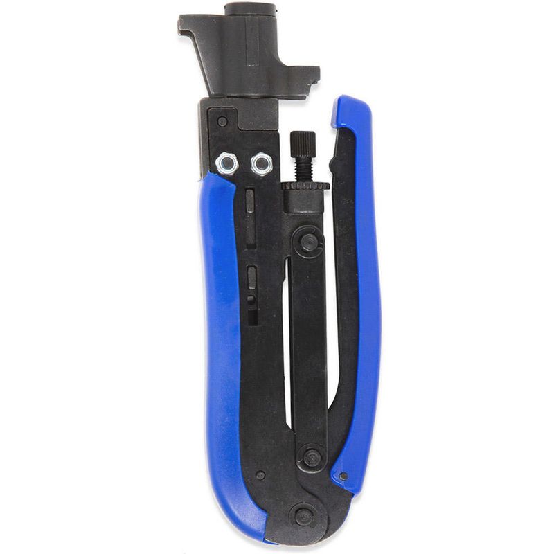 Produto8054.grande.6a961fff39c08dcd07bea5f723a20d4d