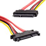 Produto13703.grande.8453767b31baa95241dd17730415a9c2