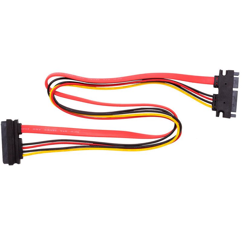 Produto_Detalhe317.grande.5fa4c5cf6274b38ab7e8759580dd9d3d