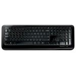 Produto18939.grande.4620499bf2749b150a82dee42560cf73