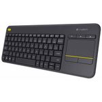 Produto_Detalhe538.grande.c6b7b3f21841cd2a3641c2ce474d21bd