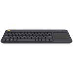 Produto_Detalhe539.grande.1900877504fe06e71635da3ab7de67eb