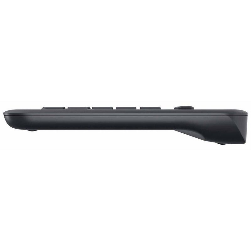 Produto_Detalhe540.grande.27a1fe742e45e2a0cc9173d273b62ed7