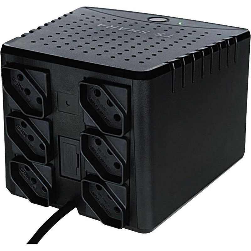 Produto_Detalhe543.grande.6447a3d25b1026d466dd91d18b02938d