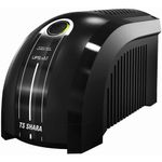 Produto9291.grande.88c2fef437e2f25374c61220fe254df6