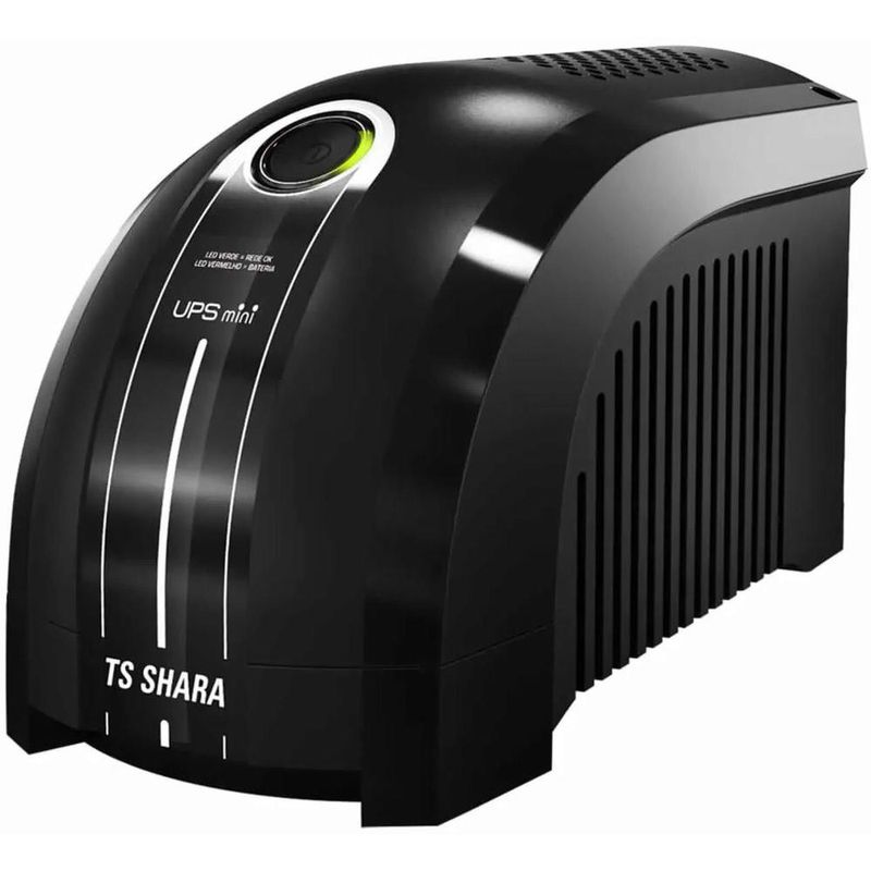 Produto9140.grande.229d419befbfe7afe96d89f1bec0a5b4